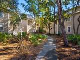 9815 U.S. 98 - Photo 25
