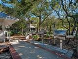 9815 U.S. 98 - Photo 28
