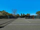 9815 U.S. 98 - Photo 30