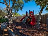 9815 U.S. 98 - Photo 35