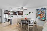 30 Moreno Point Road - Photo 10