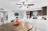 30 Moreno Point Road - Photo 11