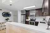 30 Moreno Point Road - Photo 12