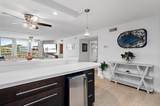 30 Moreno Point Road - Photo 13