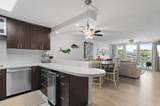 30 Moreno Point Road - Photo 14