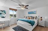 30 Moreno Point Road - Photo 15