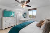 30 Moreno Point Road - Photo 16