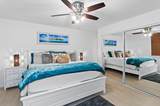 30 Moreno Point Road - Photo 18