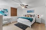 30 Moreno Point Road - Photo 19