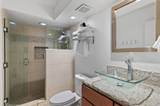 30 Moreno Point Road - Photo 20