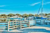 30 Moreno Point Road - Photo 31