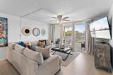 30 Moreno Point Road - Photo 4
