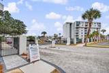 30 Moreno Point Road - Photo 42