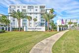 30 Moreno Point Road - Photo 43