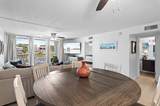 30 Moreno Point Road - Photo 6