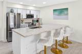 5002 Sandestin Boulevard - Photo 1
