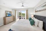5002 Sandestin Boulevard - Photo 10