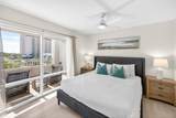 5002 Sandestin Boulevard - Photo 11