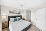 5002 Sandestin Boulevard - Photo 12