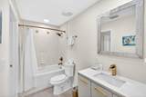 5002 Sandestin Boulevard - Photo 13