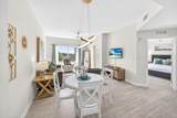 5002 Sandestin Boulevard - Photo 15