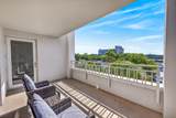 5002 Sandestin Boulevard - Photo 16