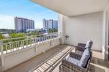 5002 Sandestin Boulevard - Photo 17