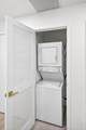 5002 Sandestin Boulevard - Photo 18