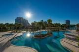 5002 Sandestin Boulevard - Photo 21