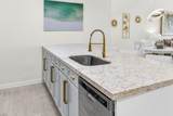 5002 Sandestin Boulevard - Photo 3