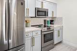 5002 Sandestin Boulevard - Photo 4