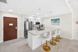 5002 Sandestin Boulevard - Photo 5