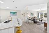 5002 Sandestin Boulevard - Photo 6