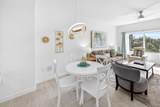 5002 Sandestin Boulevard - Photo 7