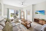 5002 Sandestin Boulevard - Photo 8