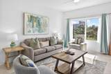 5002 Sandestin Boulevard - Photo 9