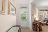 258 Seabreeze Circle - Photo 10