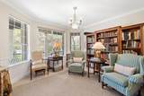 258 Seabreeze Circle - Photo 11