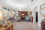258 Seabreeze Circle - Photo 12