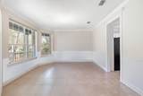 258 Seabreeze Circle - Photo 13