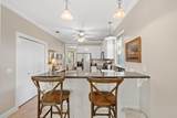 258 Seabreeze Circle - Photo 14