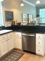 258 Seabreeze Circle - Photo 15