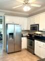 258 Seabreeze Circle - Photo 16