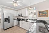 258 Seabreeze Circle - Photo 17