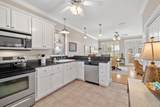 258 Seabreeze Circle - Photo 18
