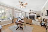 258 Seabreeze Circle - Photo 20