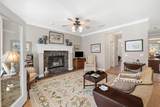 258 Seabreeze Circle - Photo 21