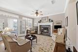 258 Seabreeze Circle - Photo 22