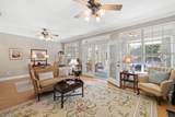 258 Seabreeze Circle - Photo 23