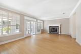 258 Seabreeze Circle - Photo 24
